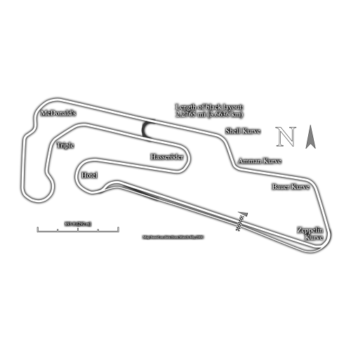 Oschersleben